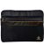 Tablethülle 17134E, Exactive, 13,3 Zoll, schwarz
