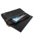Tablethülle 17134E, Exactive, 13,3 Zoll, schwarz