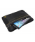 Tablethülle 17134E, Exactive, 13,3 Zoll, schwarz