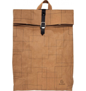 Schultertasche 17640E Eterneco
