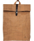 Schultertasche 17640E Eterneco
