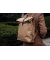 Schultertasche 17640E Eterneco