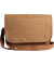 Laptoptasche Eterneco, PapierBaumwolle, D: 38,1 cm, 39 x 13 x 27 cm