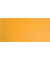 Schreibunterlage BEE BLUE 29145E türkis/safran 40x80cm
