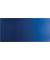 Schreibunterlage BEE BLUE 29146E hellblau/marineblau hellblau/dunkelblau 40x80cm