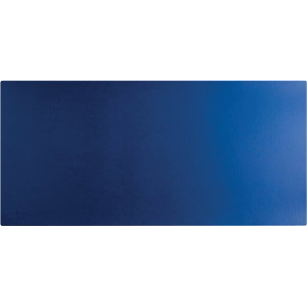 3130630291466 - Schreibunterlage BeeBlue PU-Kunstleder flexibel & rutschfest abwischbar B 400 x T 800 mm himmelblau marineblau 3130630291466 - Schreibunterlage BeeBlue PU-Kunstleder flexibel & rutschfest abwischbar B 400 x T 800 mm himmelblau marineblau