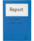 Sichtmappen Forever 50102E, A4 blau Papier 120g