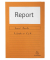 Sichtmappen Forever 50104E, A4 orange Karton 120g