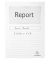 Sichtmappen Forever 50110E, A4 weiß Recyclingkarton 130g