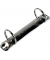 Ringbuch Eterneco 549470E, A4 2 Ringe 30mm Ring-Ø Karton braun