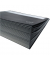 Pultordner Ordonator 56012E, 1-12, schwarz, A4, 12 F&auml;cher