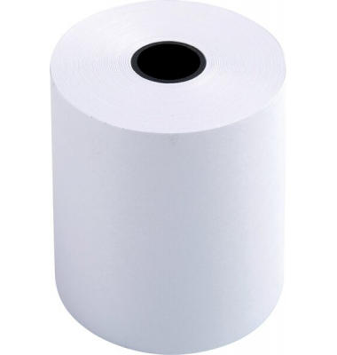 Kassenrollen Performer 40346E, 57mm x 20m, Kern-&Oslash;: 12mm