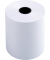Addirolle 57 mm x 20 m, 1-lagig, weiß Durchmesser 50 mm, für Rechenmaschinen