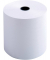 Additionsrolle 40513E 70mm70m12mm