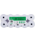 Additionsrolle 40513E 70mm70m12mm