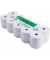 Additionsrolle 40513E 70mm70m12mm