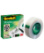 Klebeband Magic Tape M8101933, 19mm x 33m, transparent