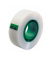 Klebeband Magic Tape 810 19mm x 33m transparent 