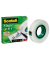 Klebeband Magic Tape 810 12mm x 33m transparent 