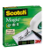 Klebeband Magic Tape 810 12mm x 33m transparent 