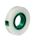Klebeband Magic Tape 810 12mm x 33m transparent 
