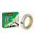 Klebeband Magic Tape 810 19mm x 66m transparent