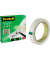Klebeband Magic Tape 810 19mm x 66m transparent