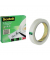 Klebeband Magic Tape 810 19mm x 66m transparent