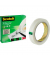 Klebeband Magic Tape 810 19mm x 66m transparent