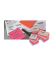 Haftnotizen 656, Notes, 51x76mm, gelb, rechteckig