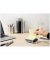 Haftnotizen Z-Notes 76 x 76mm gelb