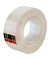 Klebeband Crystal Clear 600 19mm x 10m transparent