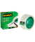 Klebeband Magic Tape 810 19mm x 10m transparent 