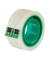 Klebeband Magic Tape M8101910, 19mm x 10m, transparent