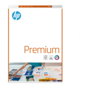 Kopierpapier Premium CHP860 A3 80g hochweiß  