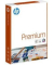 Kopierpapier Premium CHP860 A3 80g hochweiß  