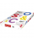 Kopierpapier Superior 528308019422 A3 80g hochweiß  