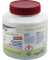 Beckensteine ohne PDCB, 1 kg a 25g