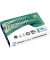 Recyclingpapier evercopy premium 1902C A4 80g weiß 100er Weiße 