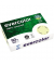 Recyclingpapier evercolor 40005C hellgelb pastell A4 80g 