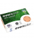 Recyclingpapier evercolor 40015C lachs A4 80g 