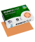 Recyclingpapier evercolor 40015C lachs A4 80g 