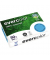 Recyclingpapier evercolor 40022C dunkelblau A4 80g 