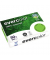 Recyclingpapier evercolor 40027C lindgrün A4 80g 