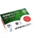 Recyclingpapier evercolor 40029C himbeer intensiv A4 80g 