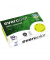 Recyclingpapier evercolor 40031C gelb intensiv A4 80g 