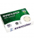 Recyclingpapier evercolor 40259C elfenbein pastell A4 80g 