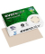 Recyclingpapier evercolor 40259C elfenbein pastell A4 80g 