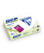 Kopierpapier DCP Green 50022 A4 100g weiß 