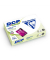 Recyclingpapier DCP Green 50027SC A4 120g weiß 100er Weiße 